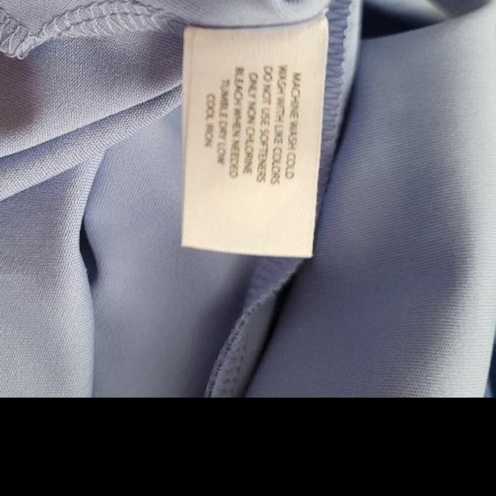 US Polo Assn. - Picture 3 of 5